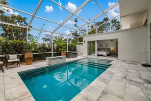 904 Virginia Dr, Sarasota, FL 34234 - Photo 46