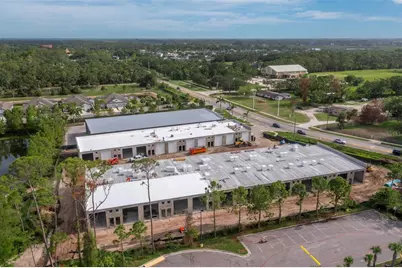 829 57th Street E #A113, Bradenton, FL 34208 - Photo 12