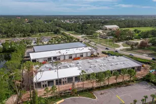 829 57th St E, Bradenton, FL 34208 - Photo 12