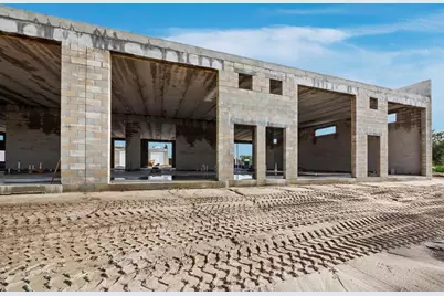 829 57th Street E #A113, Bradenton, FL 34208 - Photo 6