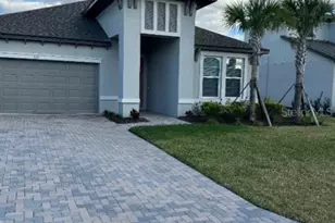 931 Fern Leaf Run, Bradenton, FL 34212 - Photo 1