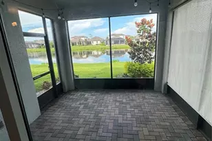 931 Fern Leaf Run, Bradenton, FL 34212 - Photo 10