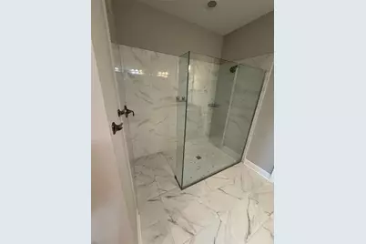 931 Fernleaf Run, Bradenton, FL 34212 - Photo 6