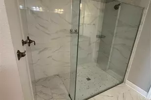 931 Fern Leaf Run, Bradenton, FL 34212 - Photo 6