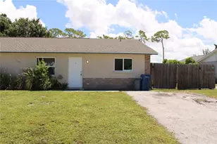 4523 67th St W, Bradenton, FL 34210 - Photo 1