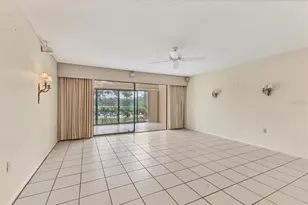 224 Lakewood Dr, Bradenton, FL 34210 - Photo 6