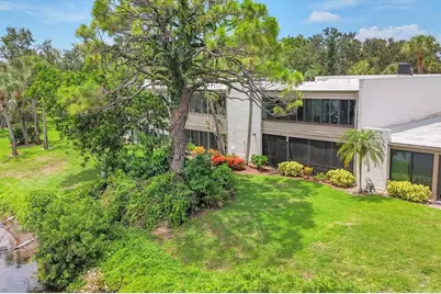 224 Lakewood Drive, Bradenton, FL 34210 - Photo 32