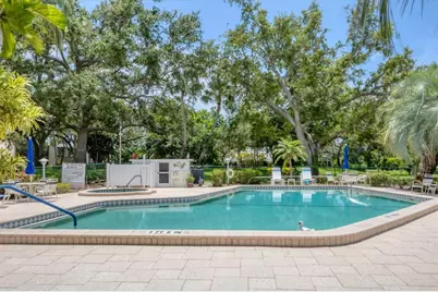 224 Lakewood Drive, Bradenton, FL 34210 - Photo 42