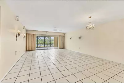 224 Lakewood Drive, Bradenton, FL 34210 - Photo 14