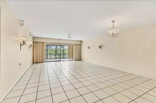 224 Lakewood Dr, Bradenton, FL 34210 - Photo 14