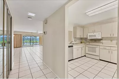 224 Lakewood Drive, Bradenton, FL 34210 - Photo 12