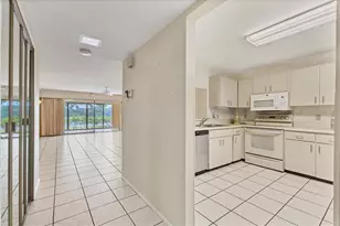 224 Lakewood Dr, Bradenton, FL 34210 - Photo 12
