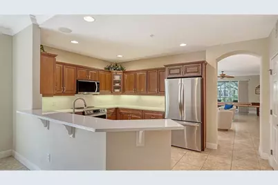 6422 Moorings Point Circle #101, Lakewood Ranch, FL 34202 - Photo 10