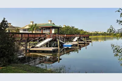 6422 Moorings Point Circle #101, Lakewood Ranch, FL 34202 - Photo 50