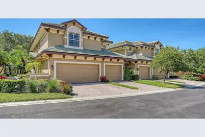 6422 Moorings Point Circle #101, Lakewood Ranch, FL 34202 - Photo 1
