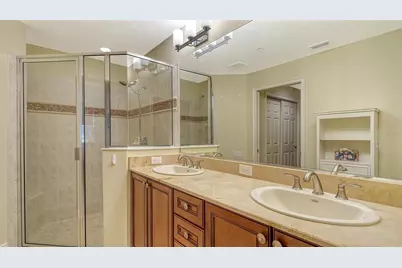 6422 Moorings Point Circle #101, Lakewood Ranch, FL 34202 - Photo 24