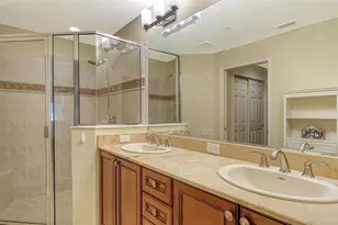 6422 Moorings Point Cir, Lakewood Ranch, FL 34202 - Photo 24