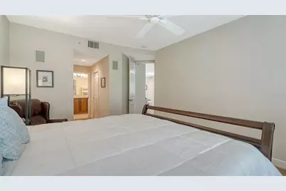 6422 Moorings Point Circle #101, Lakewood Ranch, FL 34202 - Photo 22
