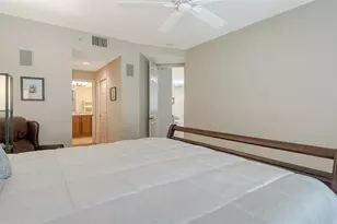 6422 Moorings Point Cir, Lakewood Ranch, FL 34202 - Photo 22