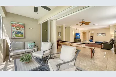 6422 Moorings Point Circle #101, Lakewood Ranch, FL 34202 - Photo 16