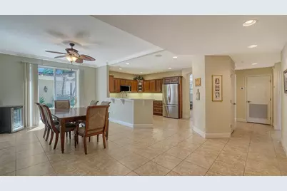 6422 Moorings Point Circle #101, Lakewood Ranch, FL 34202 - Photo 12