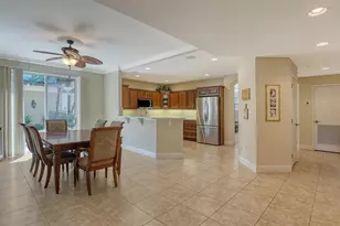 6422 Moorings Point Cir, Lakewood Ranch, FL 34202 - Photo 12