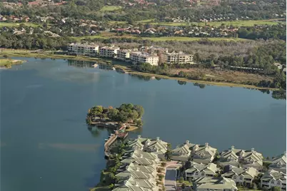 6422 Moorings Point Circle #101, Lakewood Ranch, FL 34202 - Photo 46