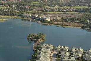 6422 Moorings Point Cir, Lakewood Ranch, FL 34202 - Photo 46