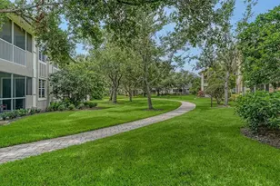 6422 Moorings Point Cir, Lakewood Ranch, FL 34202 - Photo 36