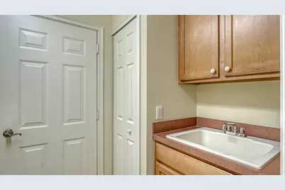 6422 Moorings Point Circle #101, Lakewood Ranch, FL 34202 - Photo 34