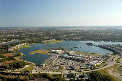6422 Moorings Point Circle #101, Lakewood Ranch, FL 34202 - Photo 58
