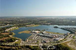 6422 Moorings Point Cir, Lakewood Ranch, FL 34202 - Photo 58