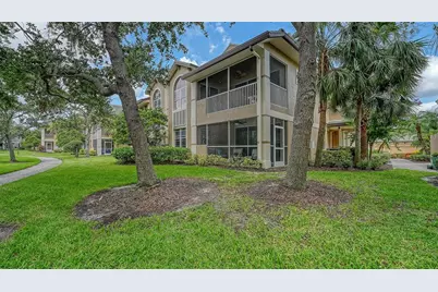 6422 Moorings Point Circle #101, Lakewood Ranch, FL 34202 - Photo 38