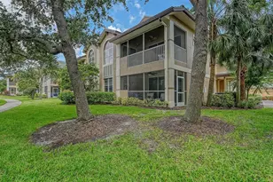 6422 Moorings Point Cir, Lakewood Ranch, FL 34202 - Photo 38