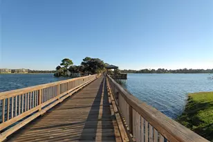 6422 Moorings Point Cir, Lakewood Ranch, FL 34202 - Photo 48