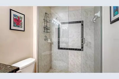 6422 Moorings Point Circle #101, Lakewood Ranch, FL 34202 - Photo 32