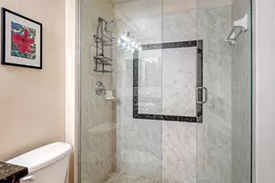 6422 Moorings Point Cir, Lakewood Ranch, FL 34202 - Photo 32