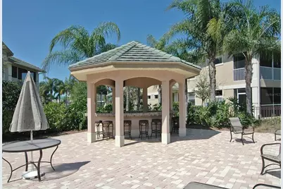 6422 Moorings Point Circle #101, Lakewood Ranch, FL 34202 - Photo 42