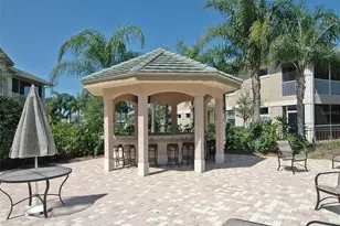 6422 Moorings Point Cir, Lakewood Ranch, FL 34202 - Photo 42