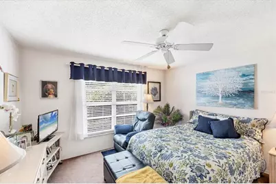 5766 Beaurivage Avenue, Sarasota, FL 34243 - Photo 24