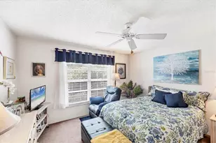 5766 Beaurivage Ave, Sarasota, FL 34243 - Photo 24