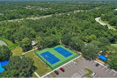 5766 Beaurivage Avenue, Sarasota, FL 34243 - Photo 44