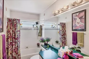 5766 Beaurivage Ave, Sarasota, FL 34243 - Photo 26