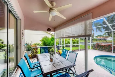 5766 Beaurivage Avenue, Sarasota, FL 34243 - Photo 28