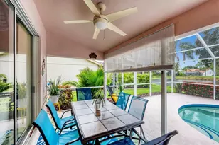 5766 Beaurivage Ave, Sarasota, FL 34243 - Photo 28