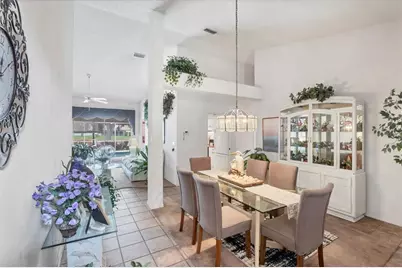 5766 Beaurivage Avenue, Sarasota, FL 34243 - Photo 14