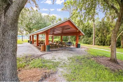 5766 Beaurivage Avenue, Sarasota, FL 34243 - Photo 38