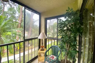 425 30th Ave W, Bradenton, FL 34205 - Photo 12