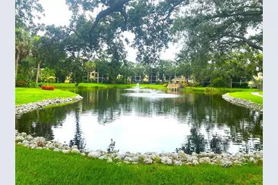 425 30th Avenue W #C211, Bradenton, FL 34205 - Photo 26