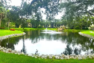 425 30th Ave W, Bradenton, FL 34205 - Photo 26